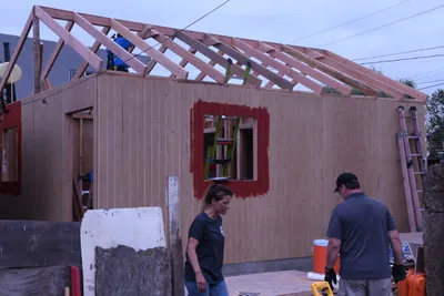 DSC_0960 (Large).JPG